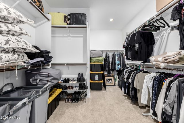 11886 N 189TH Lane, Surprise, AZ 85388