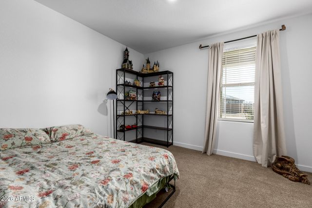 11886 N 189TH Lane, Surprise, AZ 85388