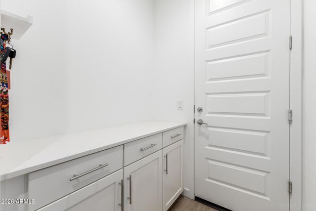 11886 N 189TH Lane, Surprise, AZ 85388