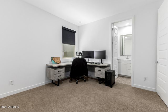 11886 N 189TH Lane, Surprise, AZ 85388