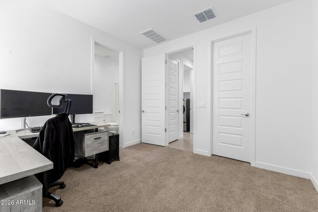 11886 N 189TH Lane, Surprise, AZ 85388