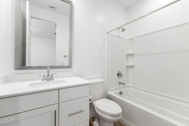 11886 N 189TH Lane, Surprise, AZ 85388