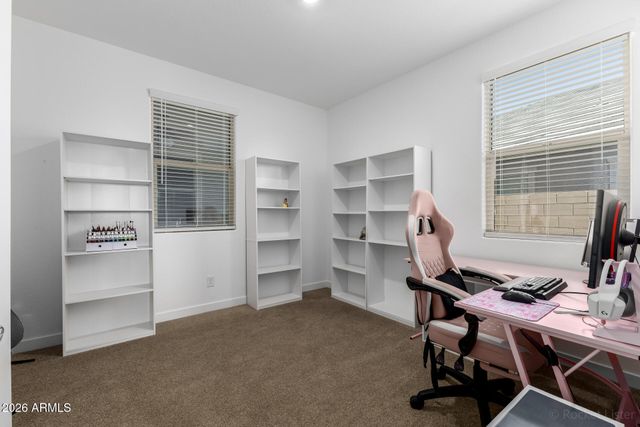 11886 N 189TH Lane, Surprise, AZ 85388