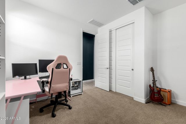 11886 N 189TH Lane, Surprise, AZ 85388