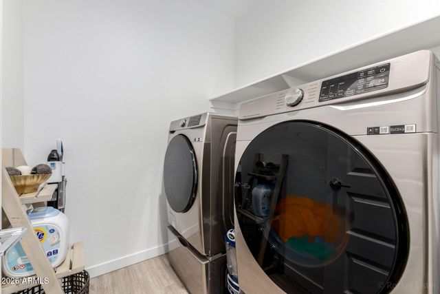 11886 N 189TH Lane, Surprise, AZ 85388