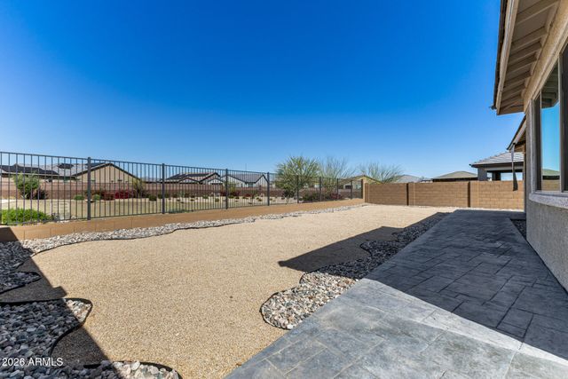 11886 N 189TH Lane, Surprise, AZ 85388