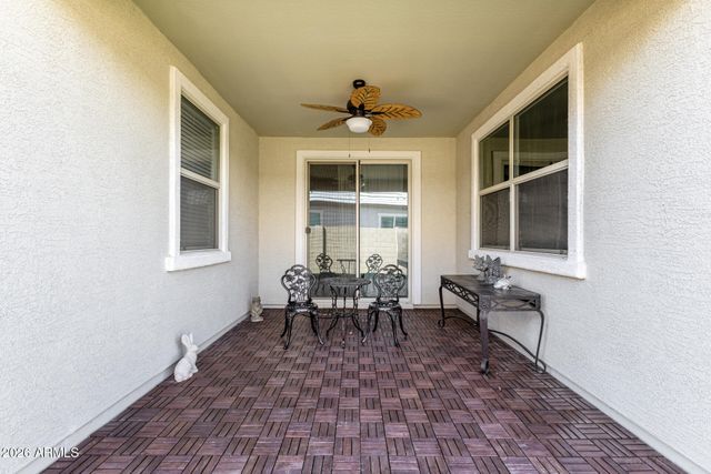 11886 N 189TH Lane, Surprise, AZ 85388