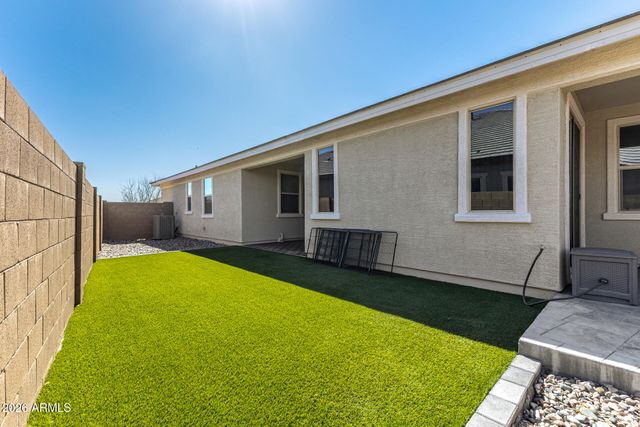 11886 N 189TH Lane, Surprise, AZ 85388