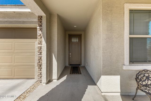 11886 N 189TH Lane, Surprise, AZ 85388