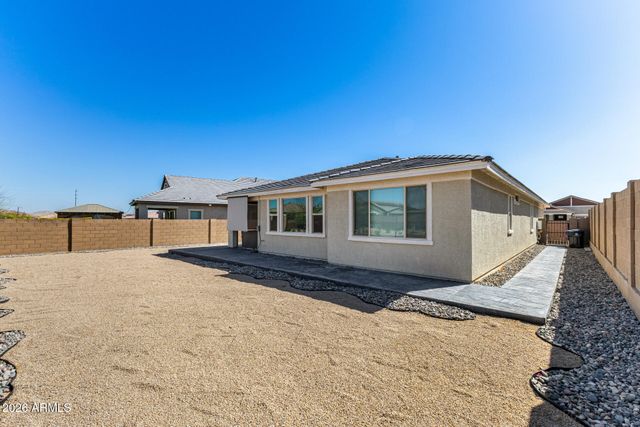 11886 N 189TH Lane, Surprise, AZ 85388