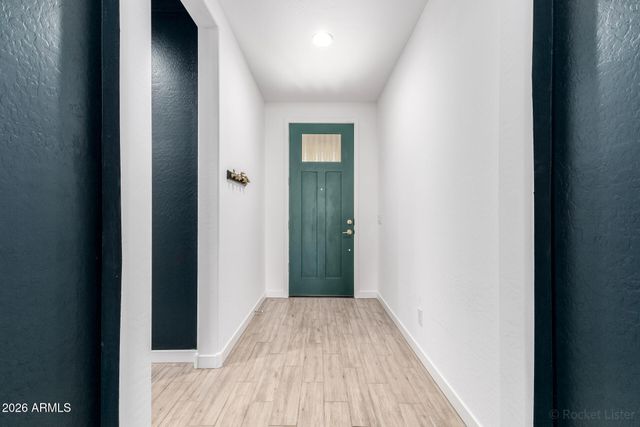 11886 N 189TH Lane, Surprise, AZ 85388