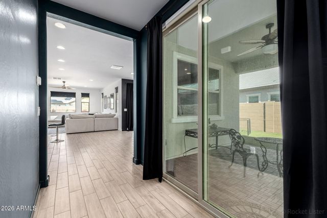 11886 N 189TH Lane, Surprise, AZ 85388