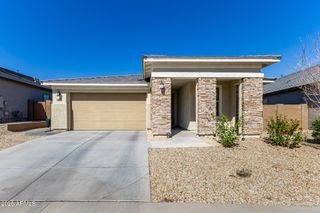 11886 N 189TH Lane, Surprise, AZ 85388