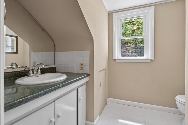 3130 S Lakeshore Drive, Shoreham Vllg, MI 49085