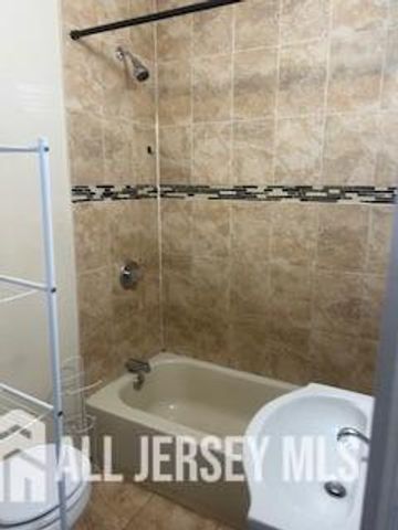 331 Watson Avenue 1, Perth Amboy, NJ 08861