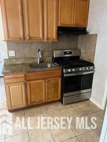 331 Watson Avenue 1, Perth Amboy, NJ 08861