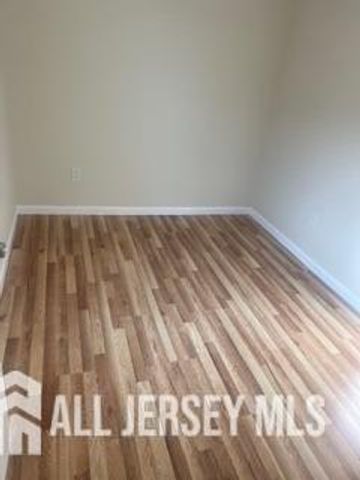 331 Watson Avenue 1, Perth Amboy, NJ 08861