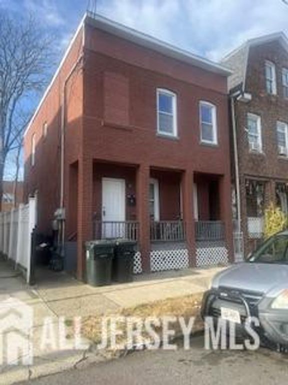 331 Watson Avenue 1, Perth Amboy, NJ 08861