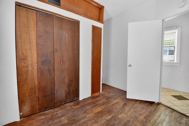 1229 E Routt Ave, Pueblo, CO 81004