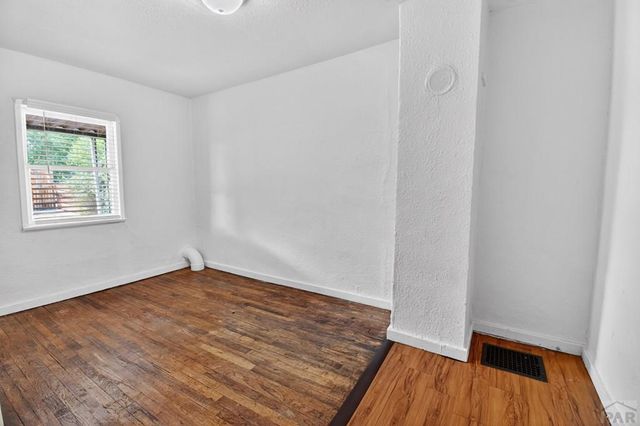 1229 E Routt Ave, Pueblo, CO 81004