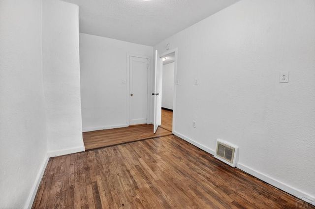 1229 E Routt Ave, Pueblo, CO 81004