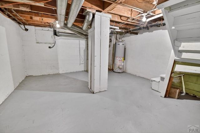 1229 E Routt Ave, Pueblo, CO 81004