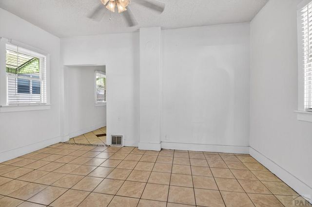 1229 E Routt Ave, Pueblo, CO 81004