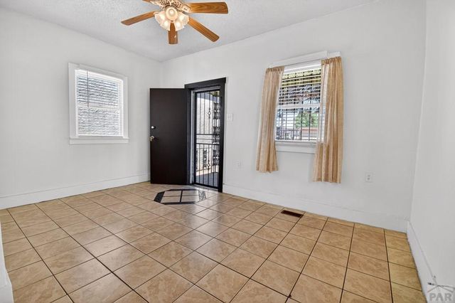 1229 E Routt Ave, Pueblo, CO 81004