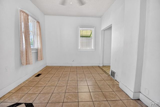 1229 E Routt Ave, Pueblo, CO 81004