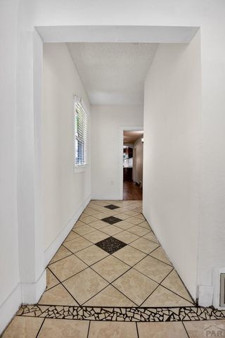 1229 E Routt Ave, Pueblo, CO 81004