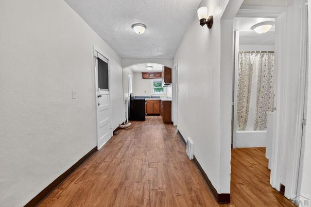1229 E Routt Ave, Pueblo, CO 81004