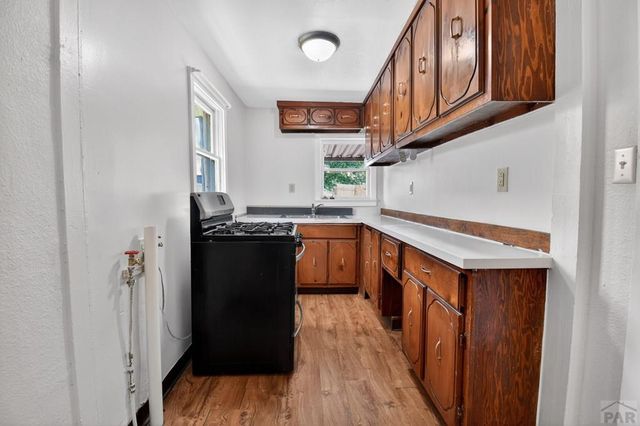 1229 E Routt Ave, Pueblo, CO 81004