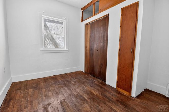 1229 E Routt Ave, Pueblo, CO 81004