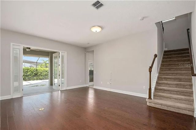 8752 POWDER RIDGE TRAIL, Windermere, FL 34786