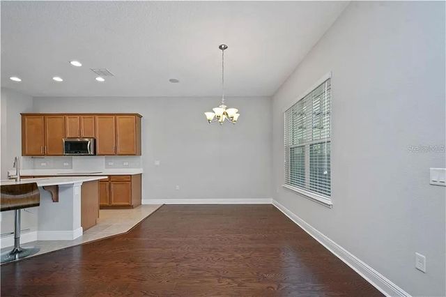 8752 POWDER RIDGE TRAIL, Windermere, FL 34786