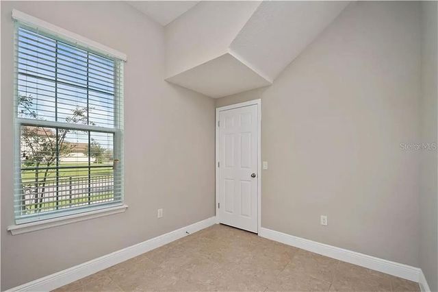 8752 POWDER RIDGE TRAIL, Windermere, FL 34786