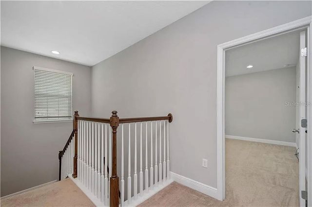 8752 POWDER RIDGE TRAIL, Windermere, FL 34786