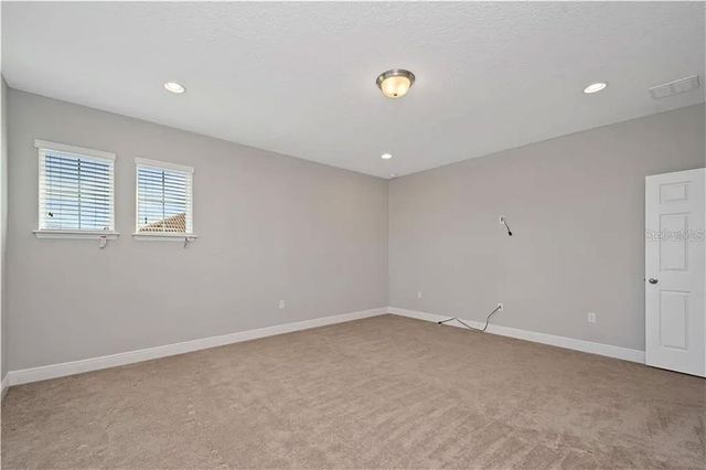 8752 POWDER RIDGE TRAIL, Windermere, FL 34786