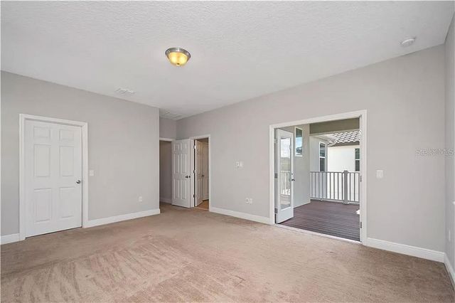 8752 POWDER RIDGE TRAIL, Windermere, FL 34786