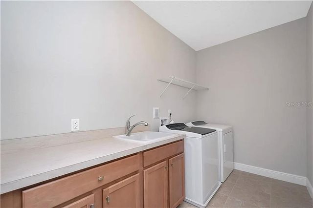 8752 POWDER RIDGE TRAIL, Windermere, FL 34786