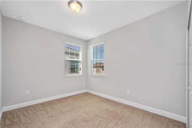 8752 POWDER RIDGE TRAIL, Windermere, FL 34786