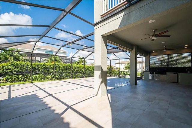 8752 POWDER RIDGE TRAIL, Windermere, FL 34786