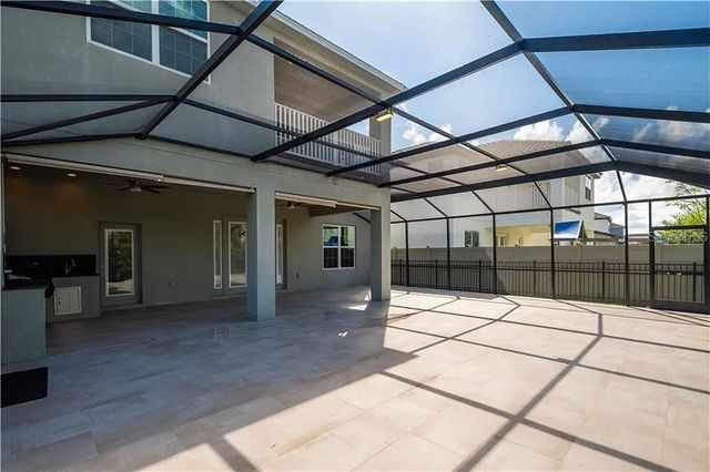 8752 POWDER RIDGE TRAIL, Windermere, FL 34786