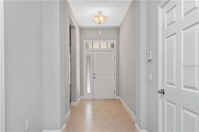 8752 POWDER RIDGE TRAIL, Windermere, FL 34786