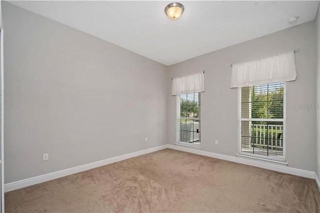 8752 POWDER RIDGE TRAIL, Windermere, FL 34786