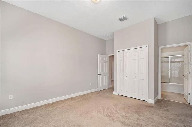 8752 POWDER RIDGE TRAIL, Windermere, FL 34786