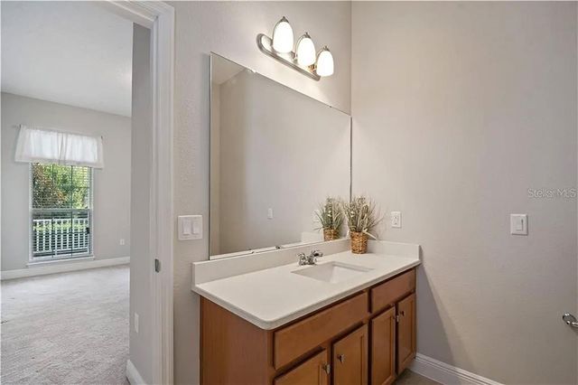 8752 POWDER RIDGE TRAIL, Windermere, FL 34786