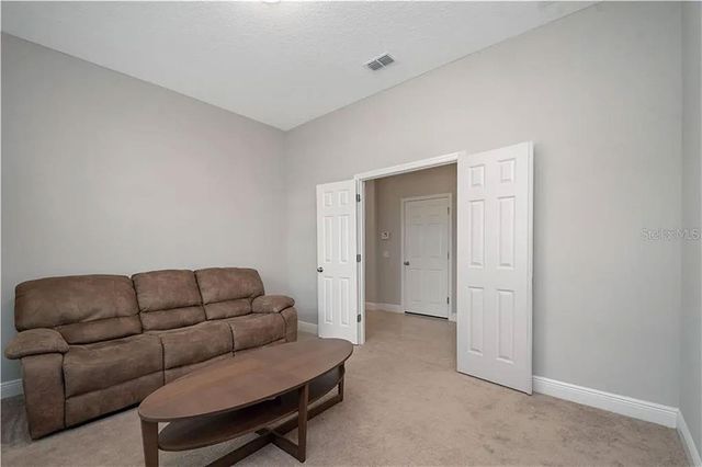 8752 POWDER RIDGE TRAIL, Windermere, FL 34786