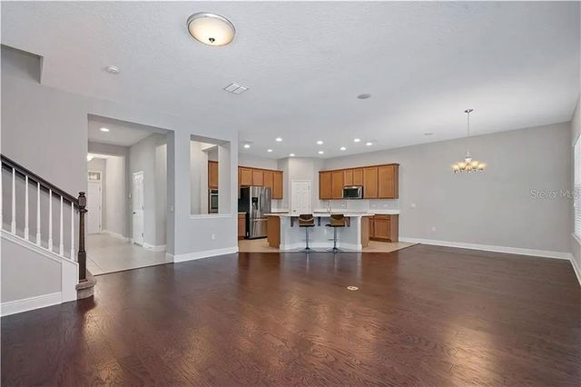 8752 POWDER RIDGE TRAIL, Windermere, FL 34786