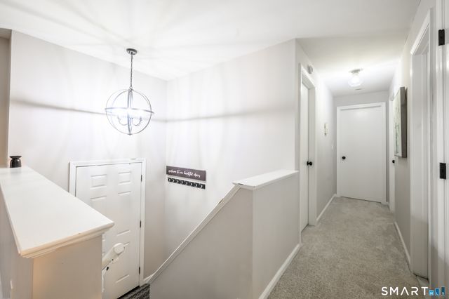 17 Lyme Street, Windsor, CT 06095